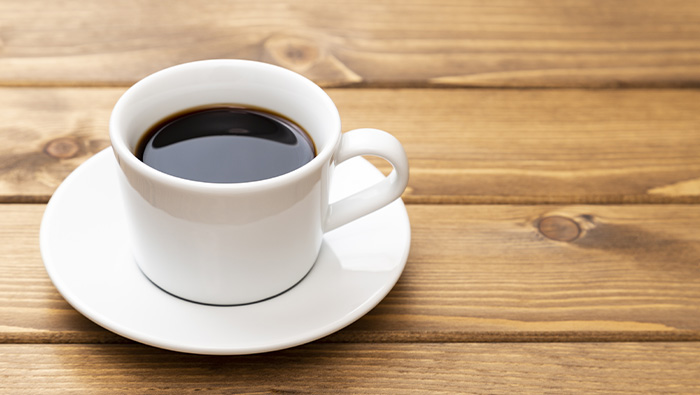 コーヒー代
