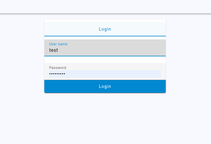 youtube downloader